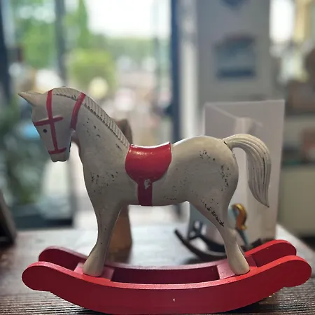 E Ristorante Cassone