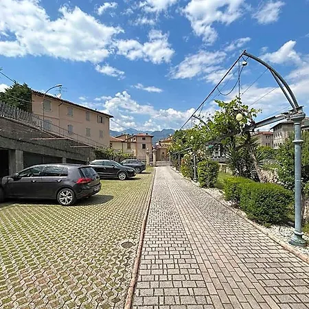 E Ristorante Cassone 2*
