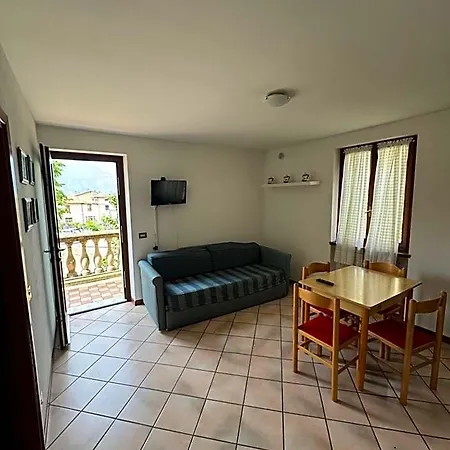 E Ristorante Cassone 2* مالتشيزينيه