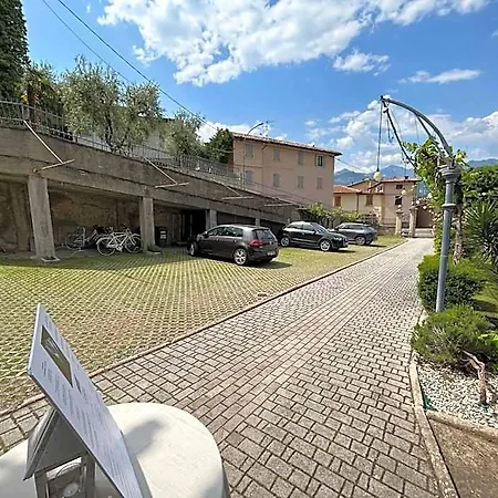 E Ristorante Cassone Hotel 2*