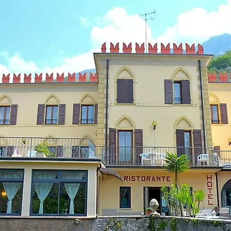 E Ristorante Cassone