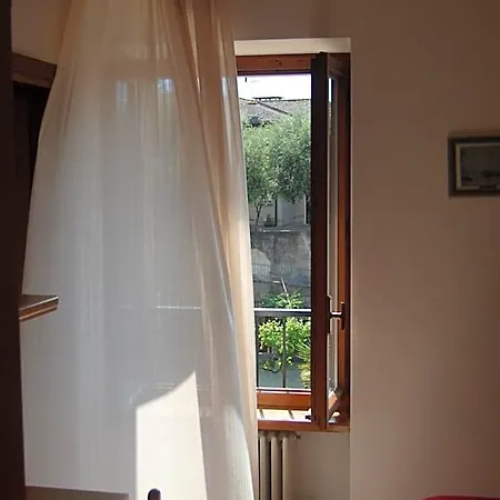 E Ristorante Cassone 2* マルチェージネ