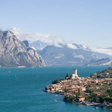 E Ristorante Cassone 2*