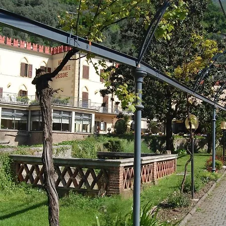 E Ristorante Cassone