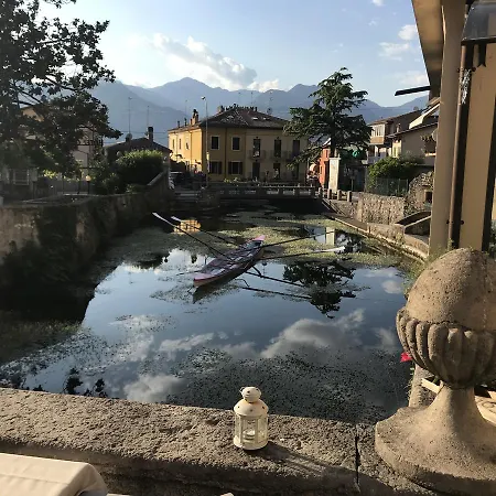 E Ristorante Cassone