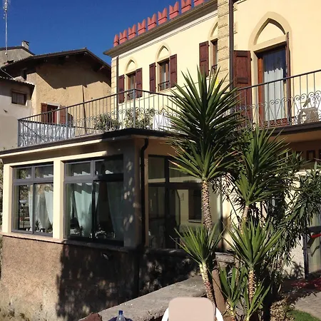 E Ristorante Cassone