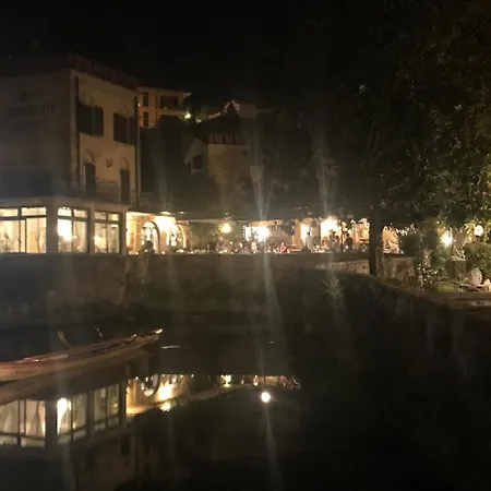 E Ristorante Cassone