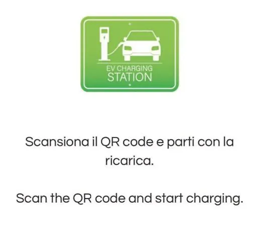 Отель E Ristorante Cassone