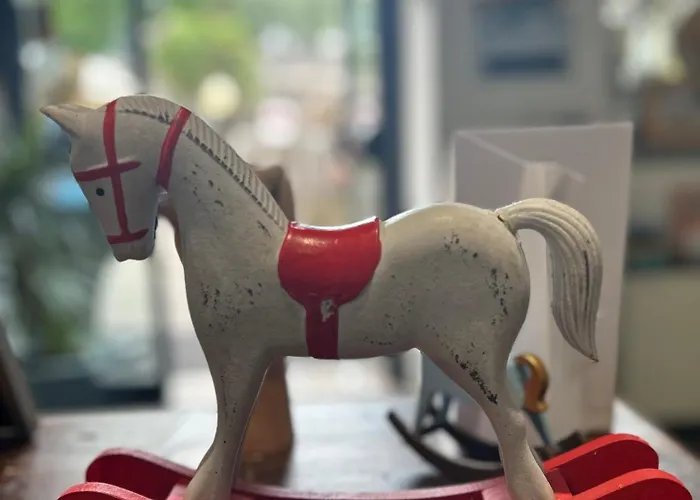 E Ristorante Cassone