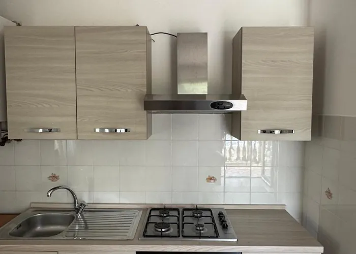 E Ristorante Cassone 2*