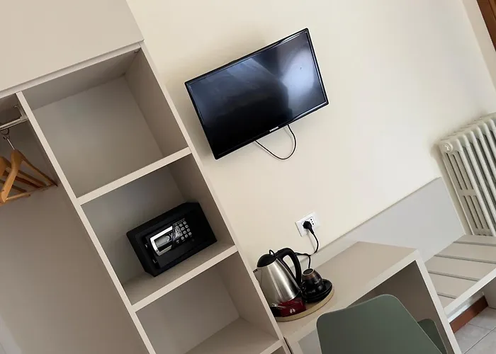 E Ristorante Cassone