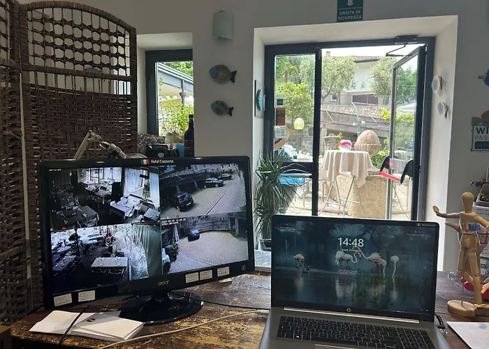 E Ristorante Cassone