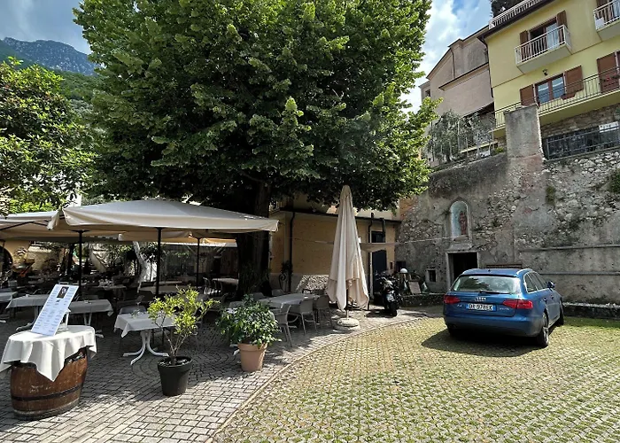E Ristorante Cassone
