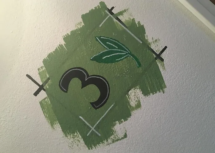 E Ristorante Cassone 2* Malcesine