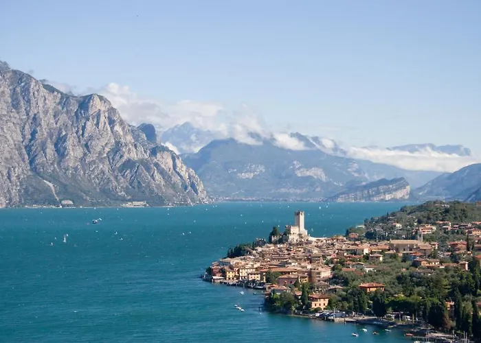 E Ristorante Cassone 2*