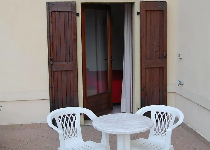 E Ristorante Cassone Hotel Malcesine