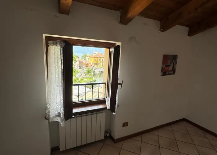 E Ristorante Cassone 2*