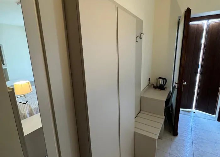 E Ristorante Cassone