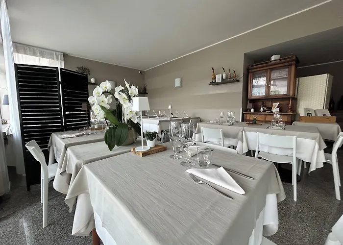 E Ristorante Cassone