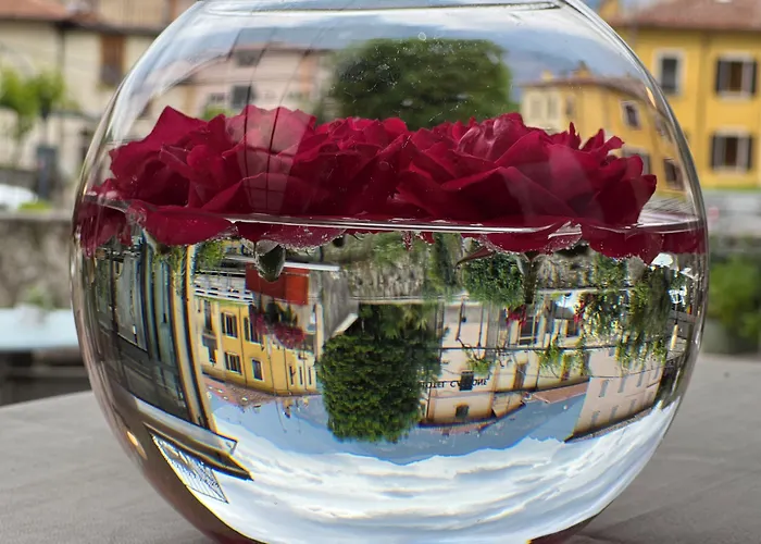 E Ristorante Cassone