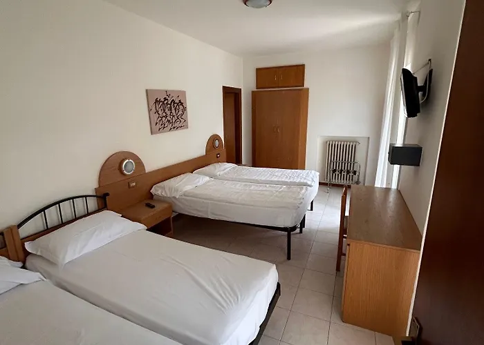 E Ristorante Cassone