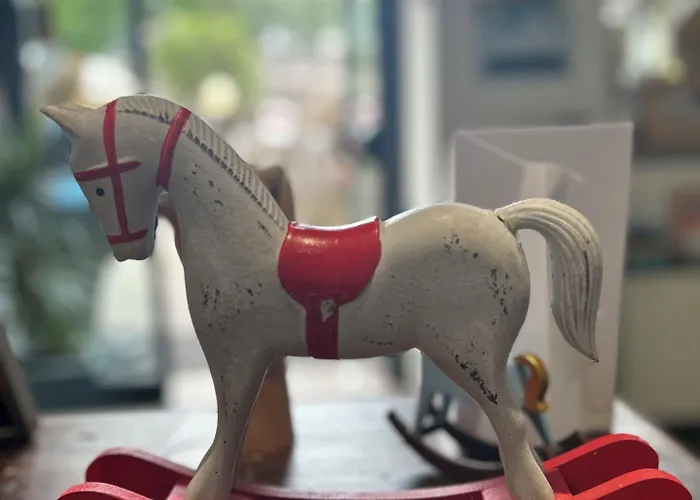 E Ristorante Cassone