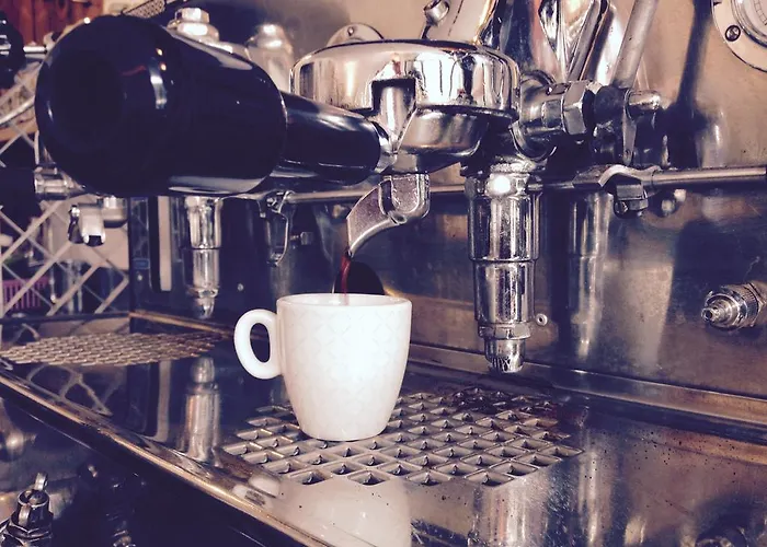 E Ristorante Cassone Hotel 2*