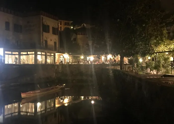 E Ristorante Cassone